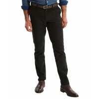 Read 3 Wise Men Reviews